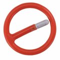 Dendesigns 75 in. Drive Retaining Ring Cushion Gauge 1.63 in. G DE915143